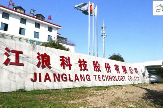 1.5" Stainless Steel AODD Pump with PTFE Diaphragm for Wastewater Treatment with 1 Year Warranty and 5-80°C Temperature Range