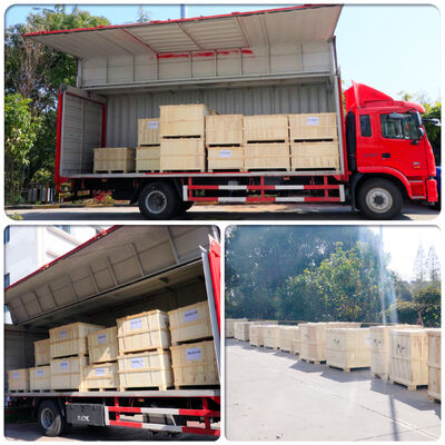 Bomba de diafragma pneumática com pressão máxima de trabalho de 100 psi, vazão de 5,0 gpm e diafragma de PTFE