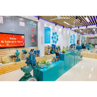 Bomba Pneumática de Diafragma Duplo em PP de 1/2 Polegada para Tratamento de Água Residual