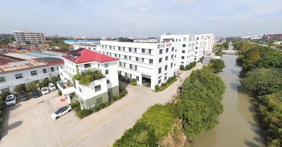 Bomba Pneumática de Diafragma Duplo em PP de 1/2 Polegada para Tratamento de Água Residual