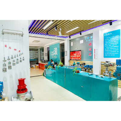 Bomba Pneumática de Diafragma de Aço Inoxidável 304 de 2 Polegadas com Pressão Máxima de 120psi para Tratamento de Esgoto