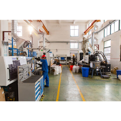 Bomba Dupla de Diafragma Sanitária em Aço Inoxidável de Grau Alimentício com Vazão de 350L/M para Transferência de Alimentos