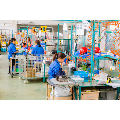 Bomba de Diafragma Duplo Alimentícia de Aço Inoxidável SS304 de 1 Polegada com Certificado Alimentício