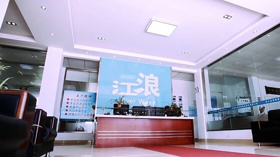 Bomba de Diafragma AODD em Aço Inoxidável com Pressão Máxima de 120psi e Vazão Máxima de 150gpm para Aplicações Industriais