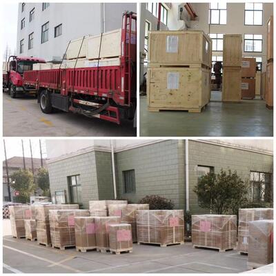 Bomba de diafragma dupla AODD de aço inoxidável com pressão máxima de 120 psi e fluxo máximo de 150 gpm