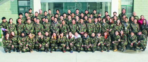 Bomba de pistão de alumínio de 1 polegada personalizável com suporte OEM para manuseio de fluidos