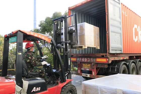 120psi Pressão Máxima Bomba Pneumática AODD com Diafragma de PTFE para Tratamento de Água Residuária e Uso Industrial