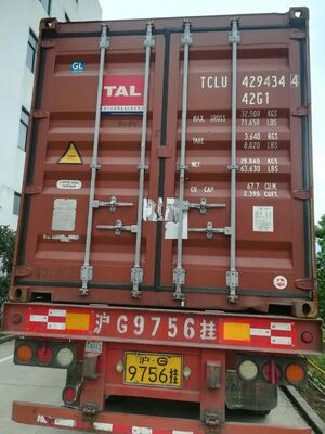 Bomba de diafragma pneumática de 120 psi com diafragma de PTFE e vazão de 40 gpm