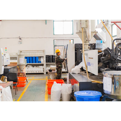 Bomba de diafragma pneumática de aço inoxidável 304 com taxa de fluxo de 40 gpm e pressão máxima de 120 psi para transferência eficiente de líquido