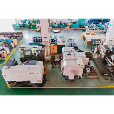 1 Pulgada de Ácido Resistente a Air Operated Diaphragm Pump com 150 L/M taxa de fluxo