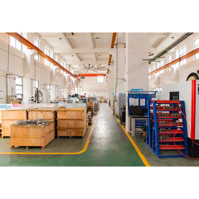 Material PP bomba de diafragma pneumática com pressão máxima de 120 psi e fluxo máximo de 40 gpm