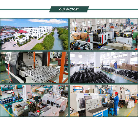 Fonte de energia pneumática bomba AODD para tratamento de águas residuais com vazão de 40 gpm