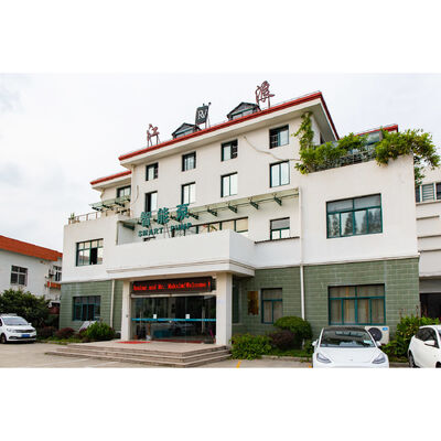 Bomba de diafragma dupla operada a ar em liga de alumínio de 1/2'' 100 Psi 15 Gpm para a indústria automotiva