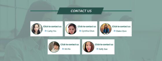 Corpo da Bomba de Alumínio Bomba Pneumática de Diafragma com Fluxo Máximo de 15gpm para a Indústria Automotiva